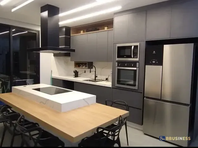 Casa 3 quartos e 3 banheiros, à venda, no bairro Residencial Jardim do Jatobá em Hortolândia
