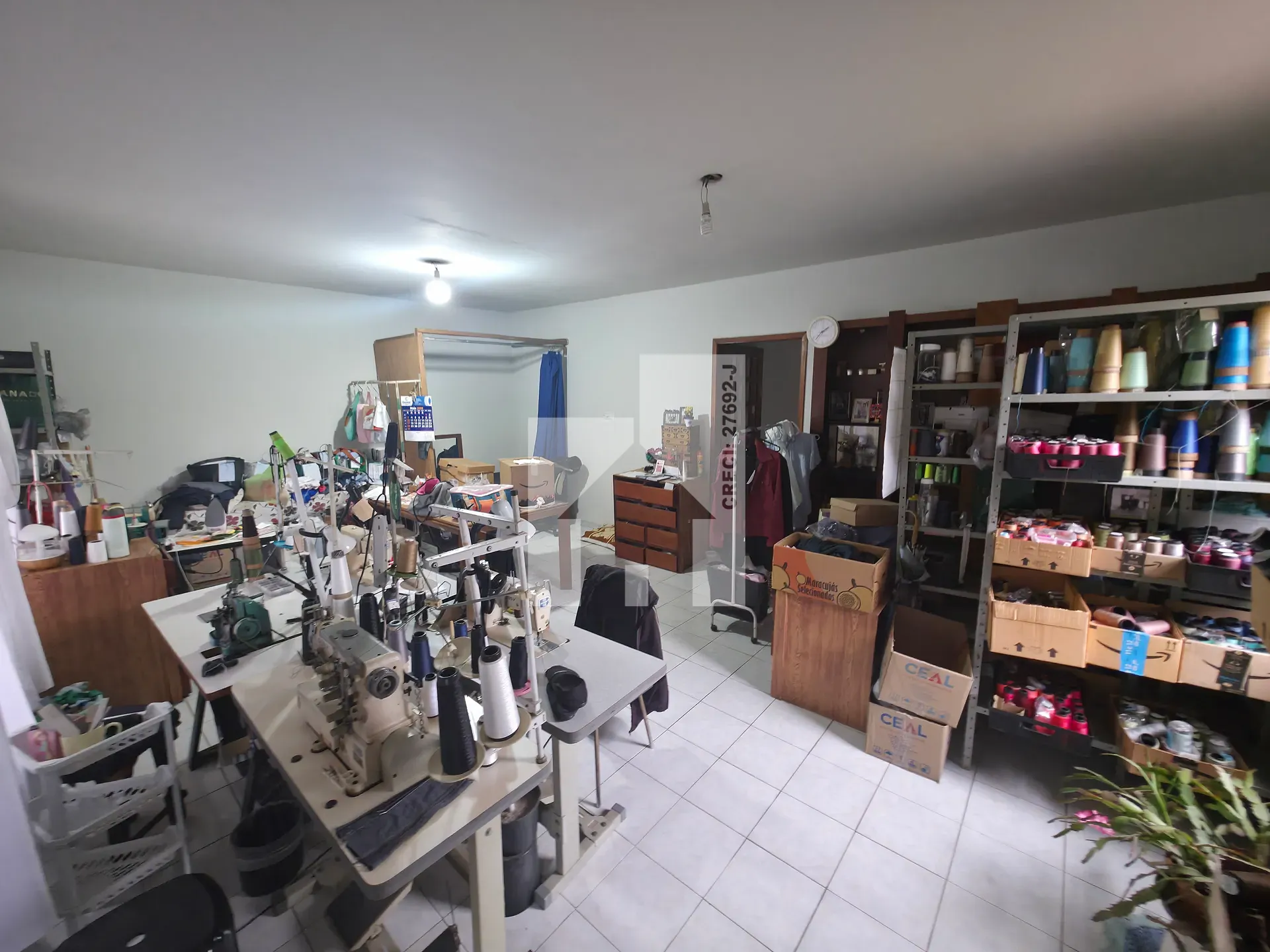 Foto 13