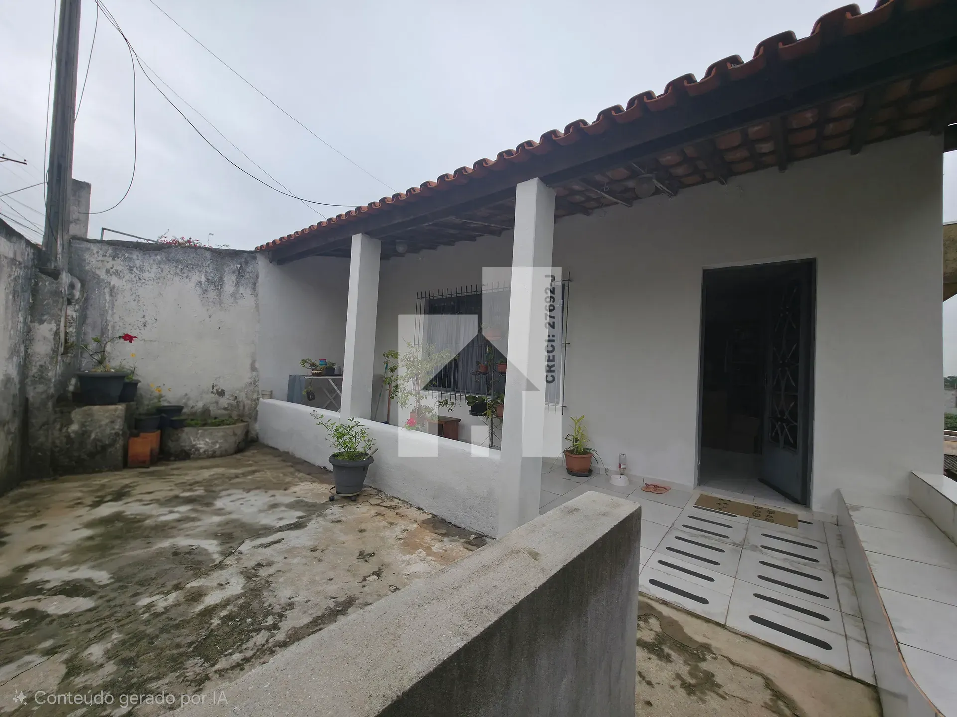 Foto 7