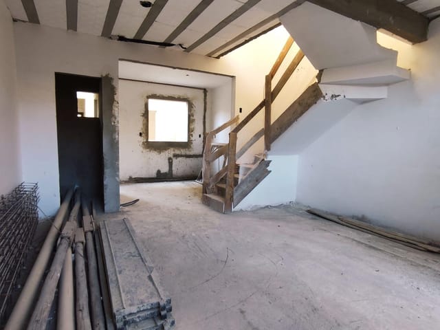 Foto do Casa - Casa à venda no Bairro Santa Amélia, Belo Horizonte, MG | Deltalar Imóveis