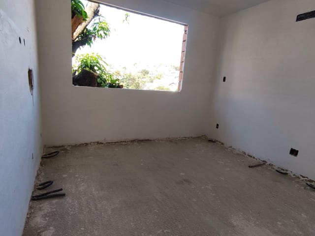 Foto do Casa - Casa à venda no Bairro Santa Amélia, Belo Horizonte, MG | Deltalar Imóveis