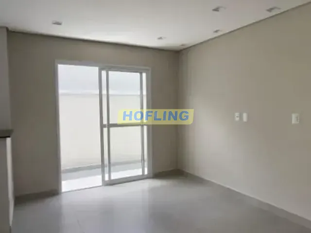 Casa com 250m² 3 quartos e 3 banheiros, à venda, no bairro Granja Regina em Rio Claro