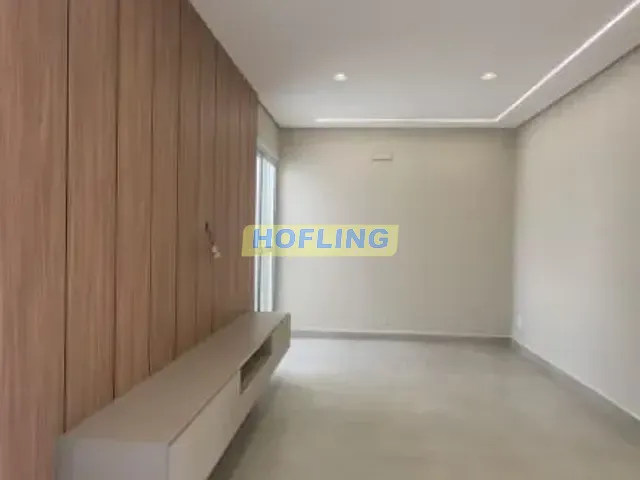 Casa com 250m² 3 quartos e 3 banheiros, à venda, no bairro Granja Regina em Rio Claro