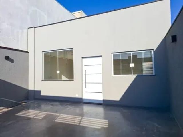 Foto do Casa - Casa à venda 3 Quartos, 1 Suite, 2 Vagas, 175M², Setville Altos De São José, São José dos Campos - SP | INDEPENDENCE NEGOCIOS IMOBILIARIOS LTDA