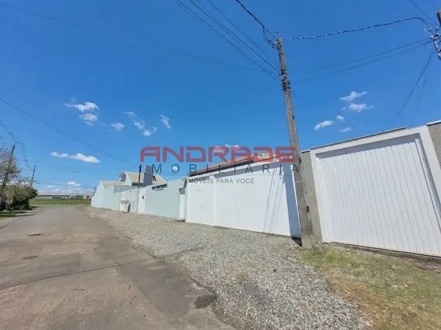 Casa 2 quartos e 1 banheiro, para alugar, no bairro Borda Do Campo em São José Dos Pinhais