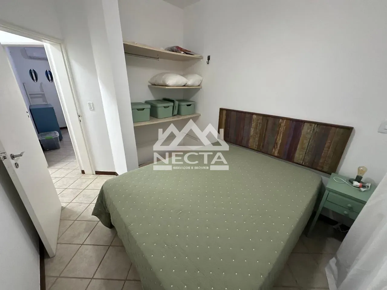 Casa, 4 quartos, 120 m² - Foto 21