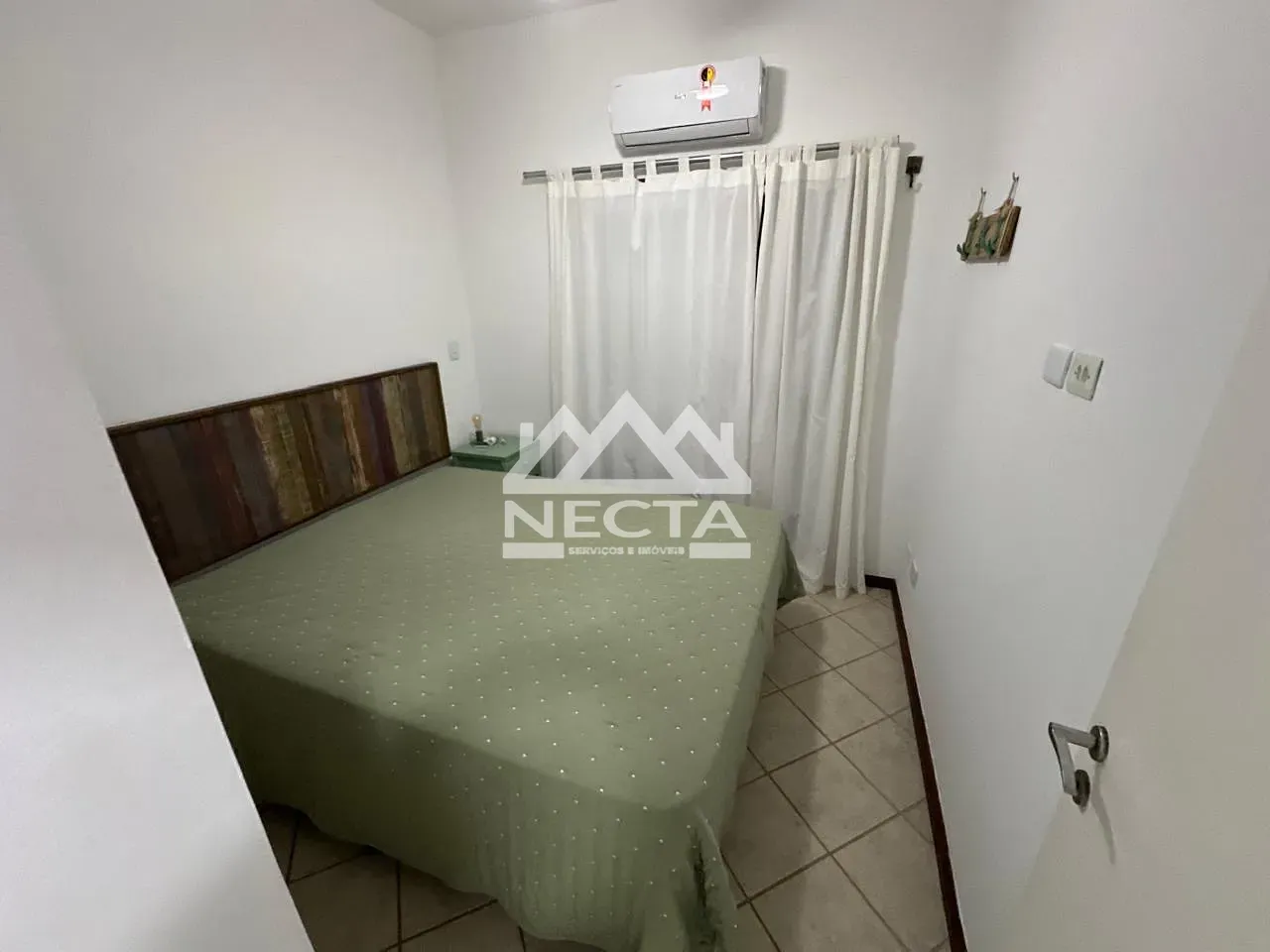 Casa, 4 quartos, 120 m² - Foto 15