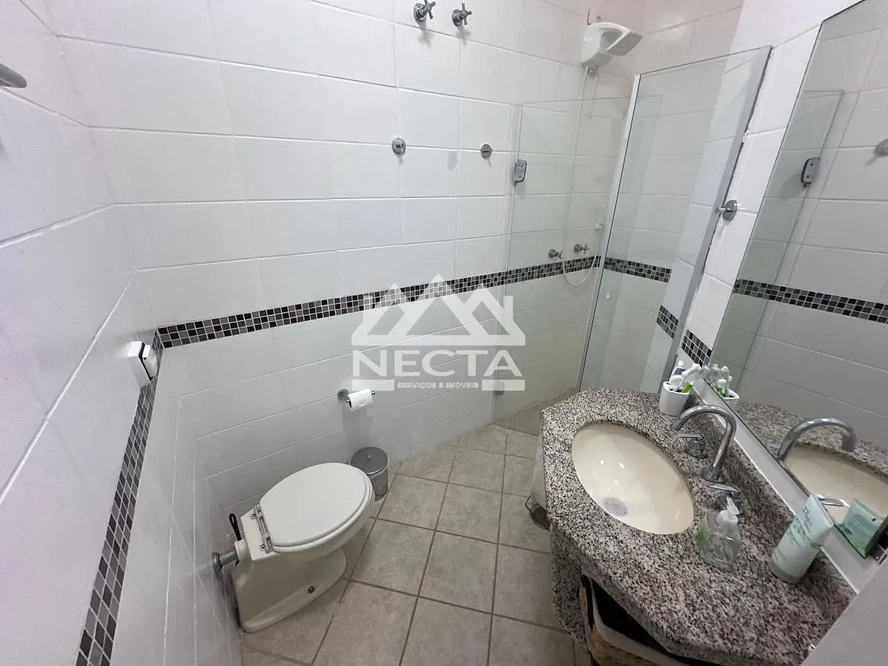 Casa, 4 quartos, 120 m² - Foto 22