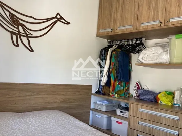 Casa com 160m² 4 quartos e 2 banheiros, à venda, no bairro Juquehy em São Sebastião