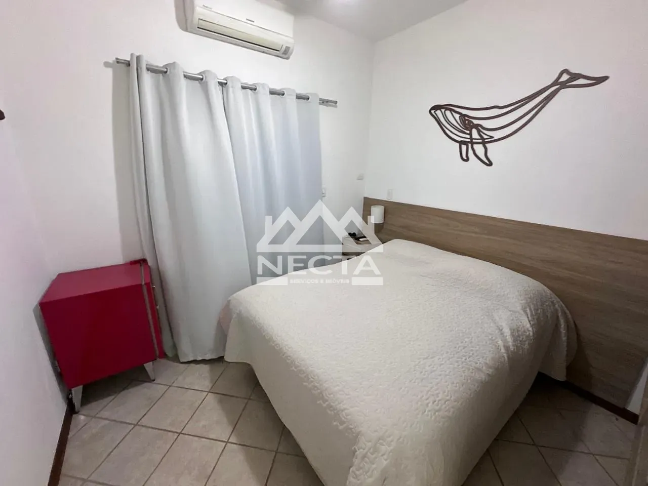 Casa, 4 quartos, 120 m² - Foto 20