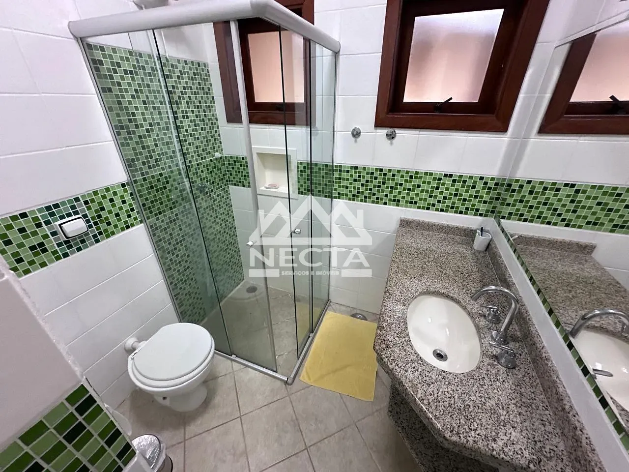 Casa, 4 quartos, 120 m² - Foto 23