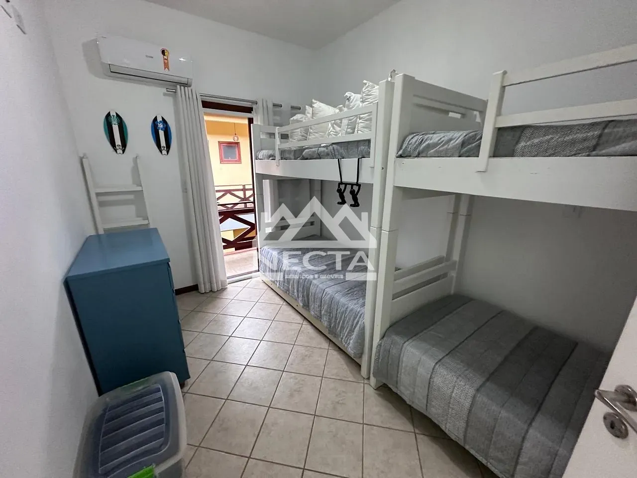 Casa, 4 quartos, 120 m² - Foto 12