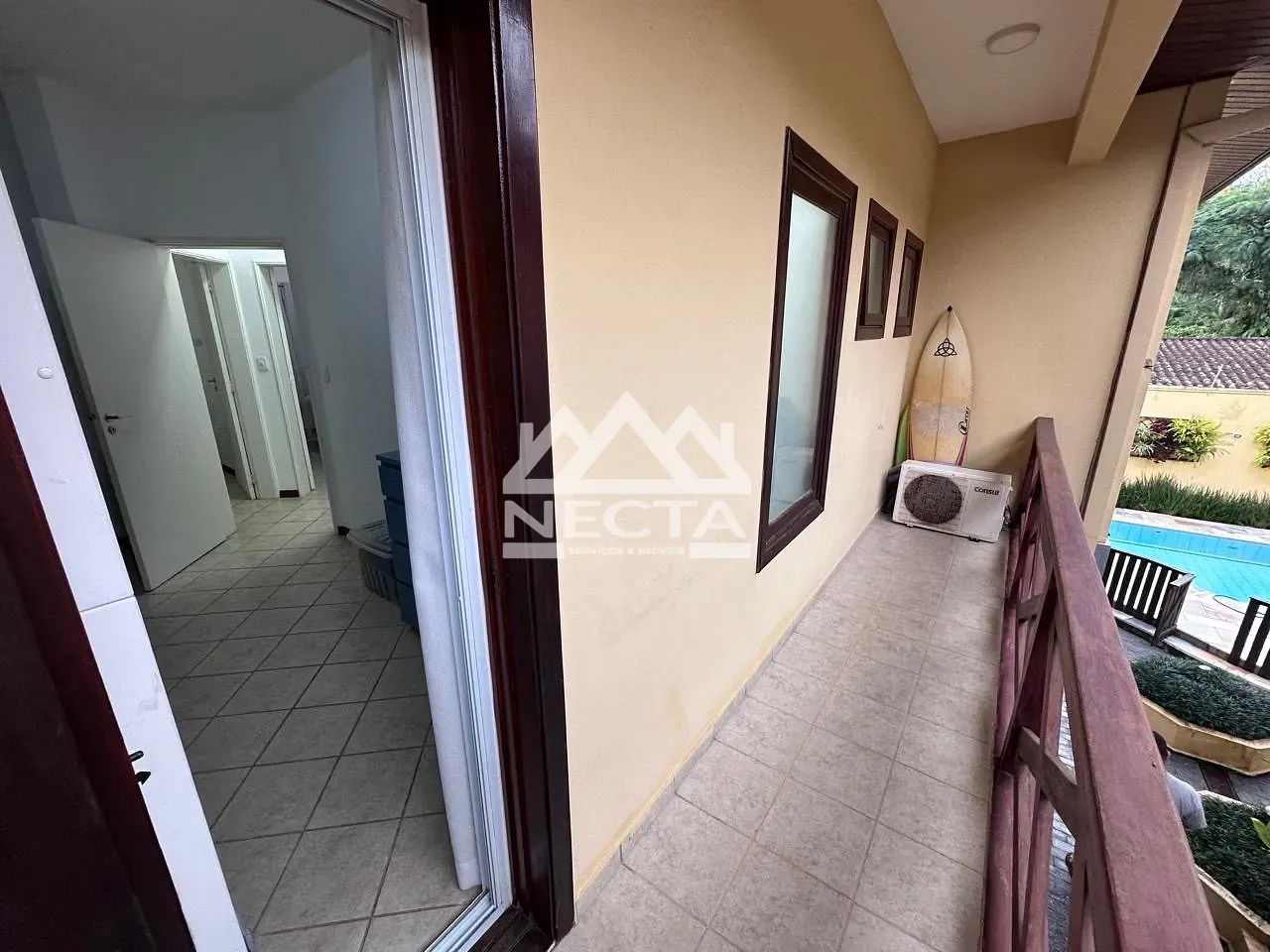 Casa, 4 quartos, 120 m² - Foto 24