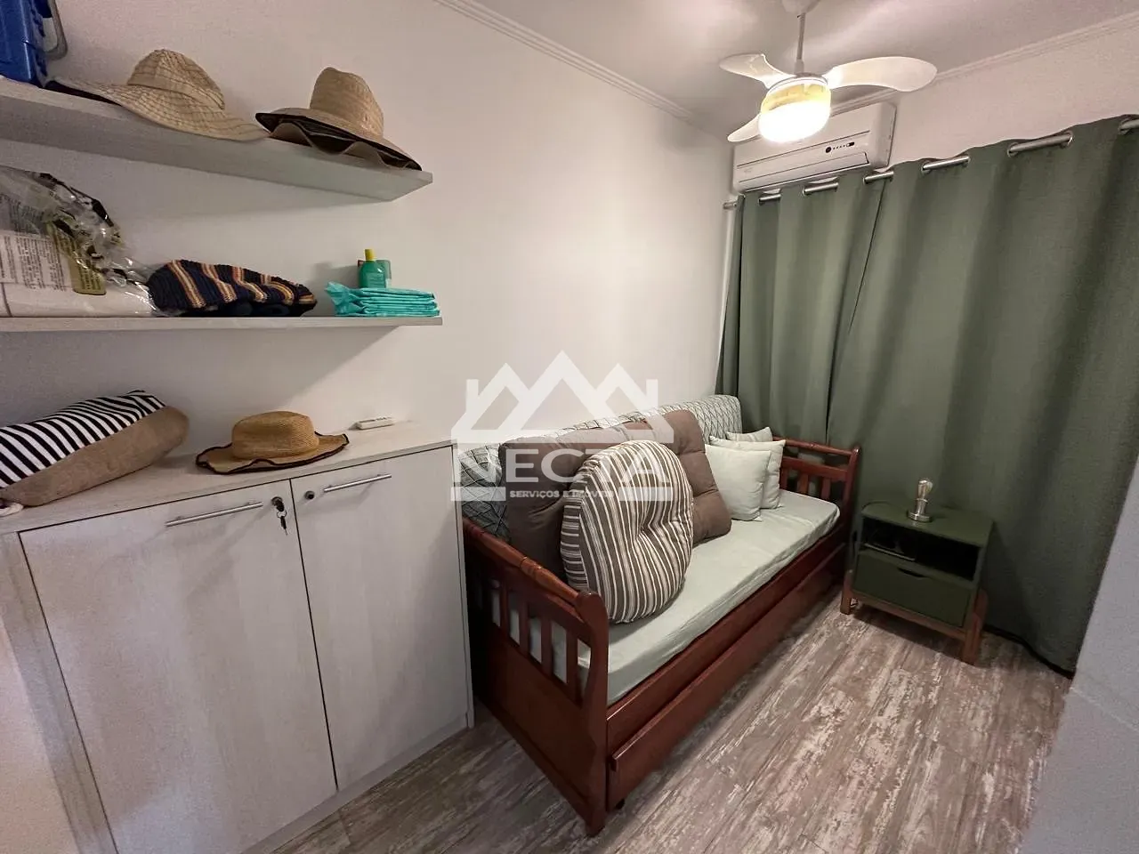 Casa, 4 quartos, 120 m² - Foto 16