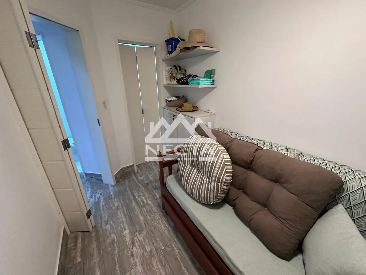 Casa, 4 quartos, 120 m² - Foto 19