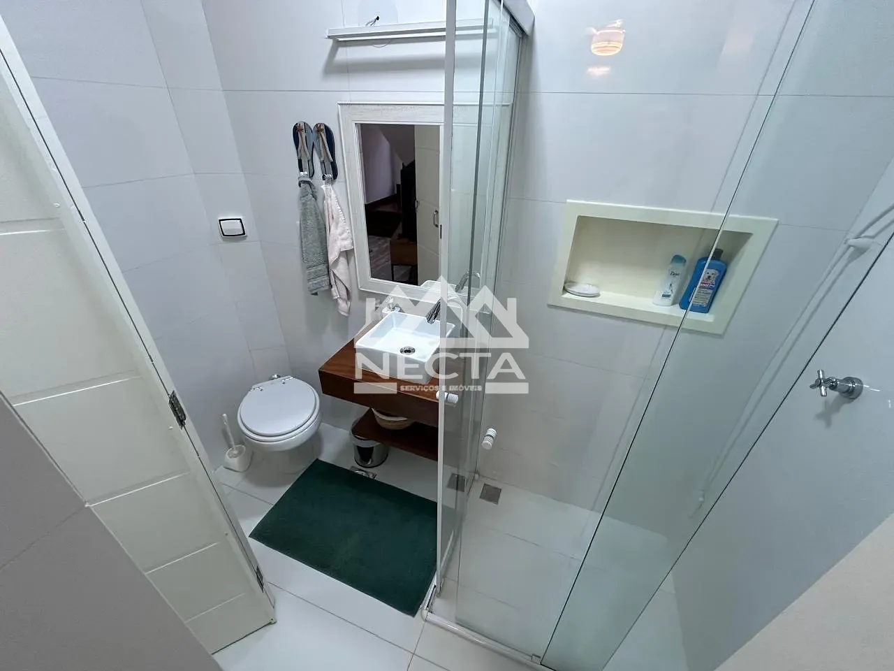 Casa, 4 quartos, 120 m² - Foto 14
