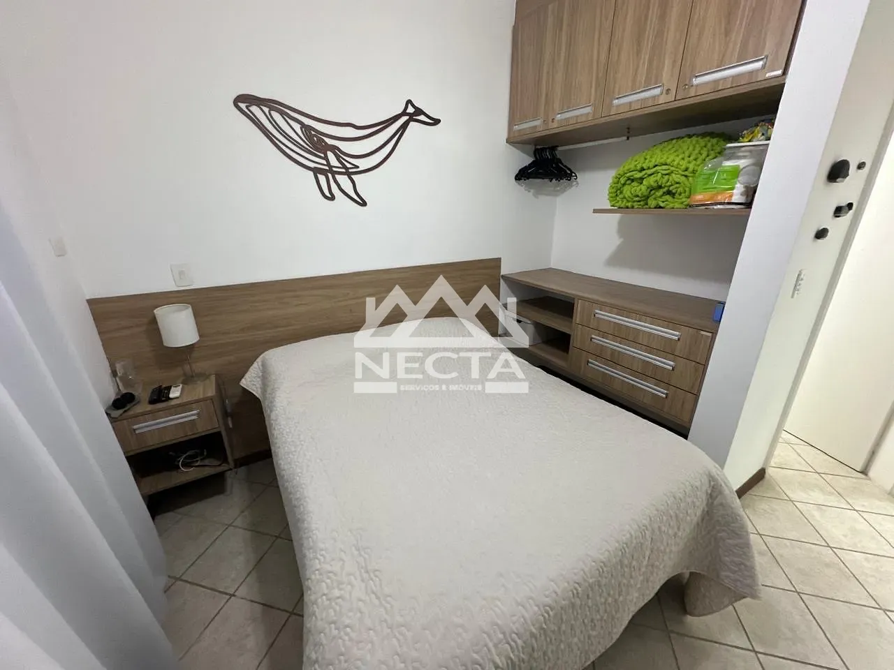 Casa, 4 quartos, 120 m² - Foto 17