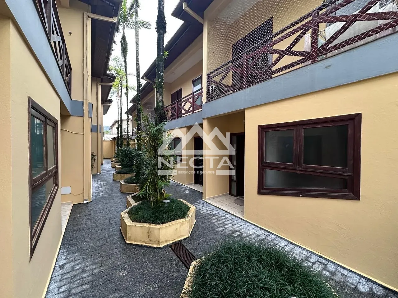 Casa, 4 quartos, 120 m² - Foto 33