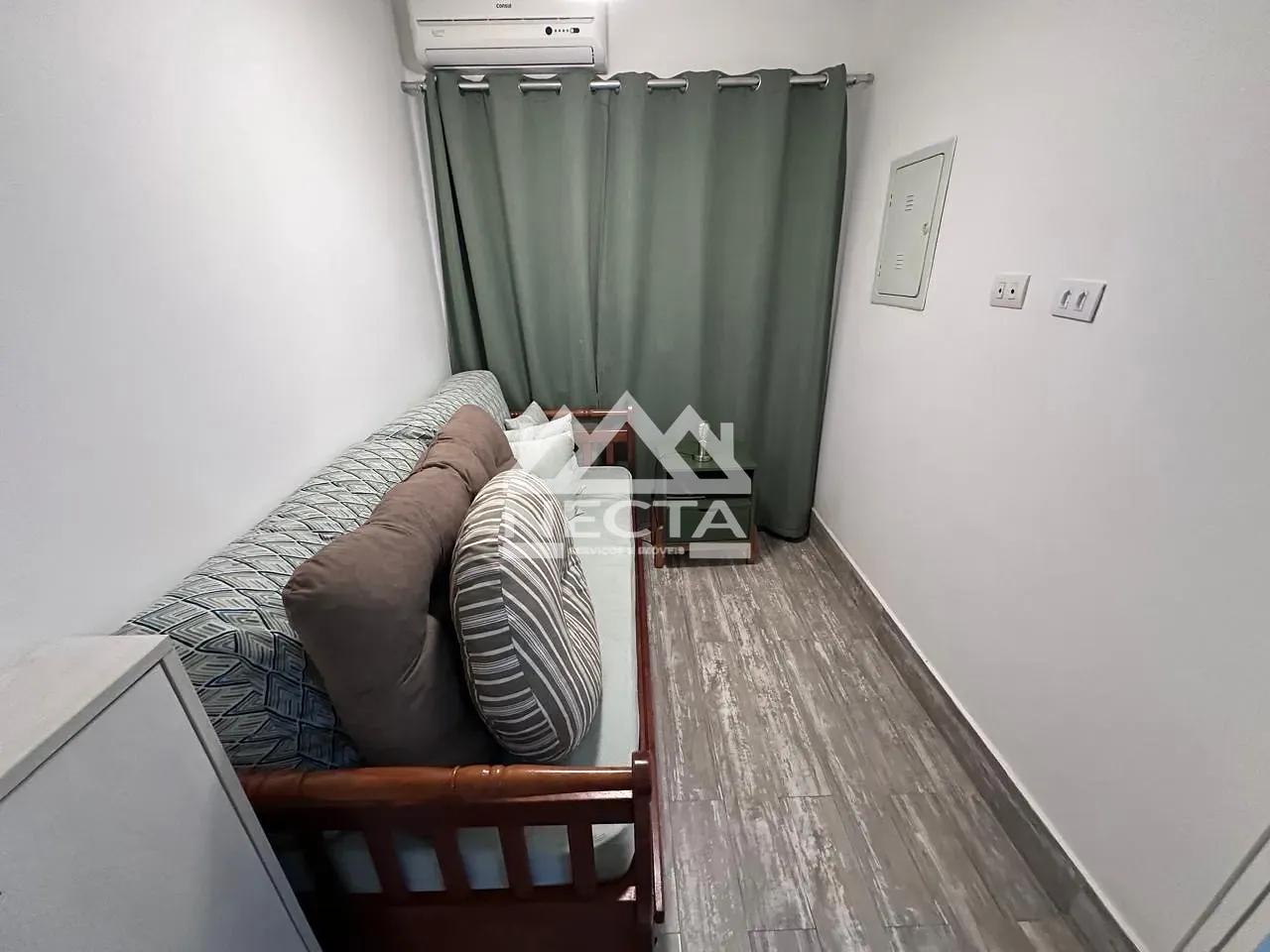 Casa, 4 quartos, 120 m² - Foto 18