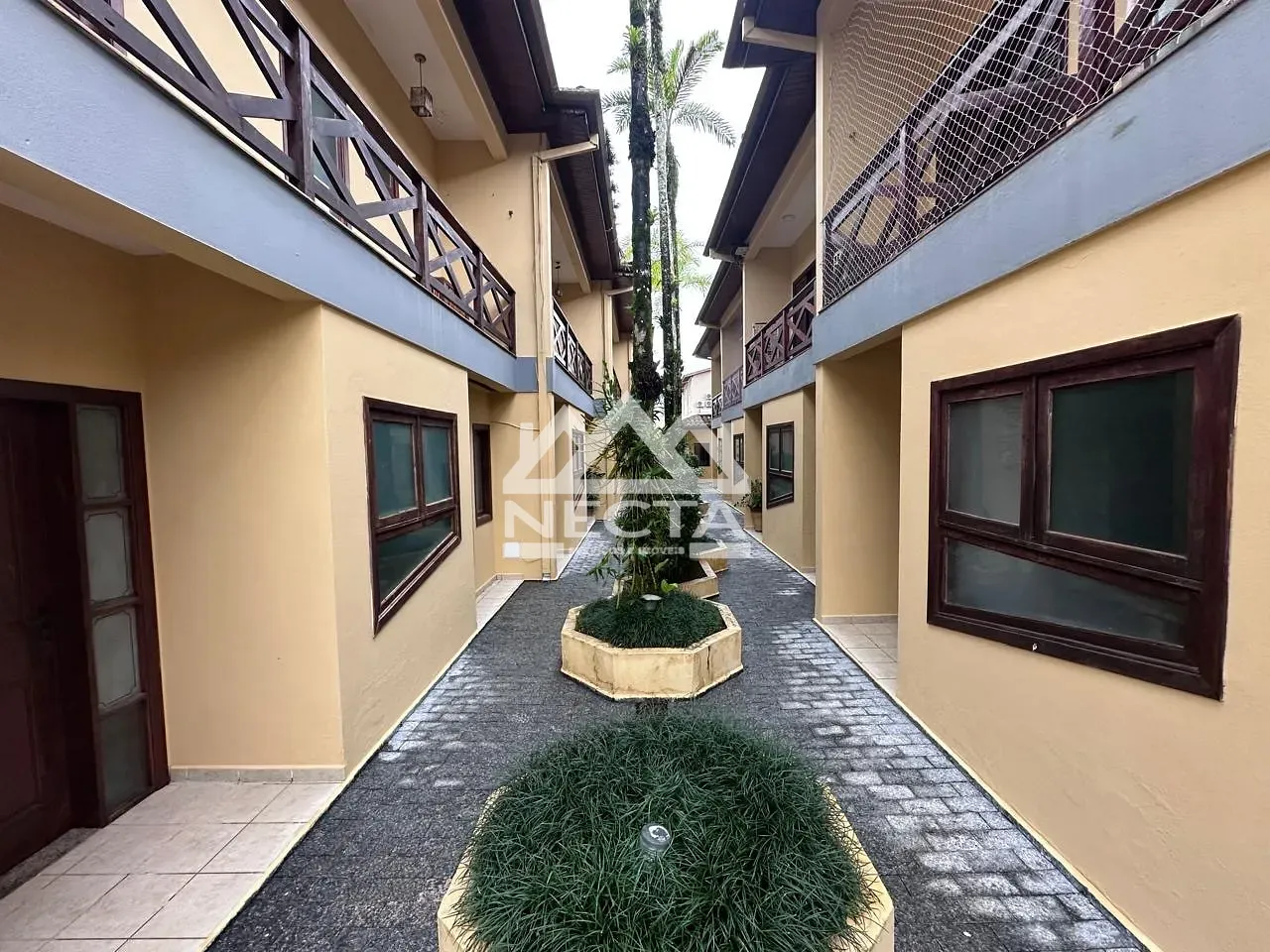 Casa, 4 quartos, 120 m² - Foto 32