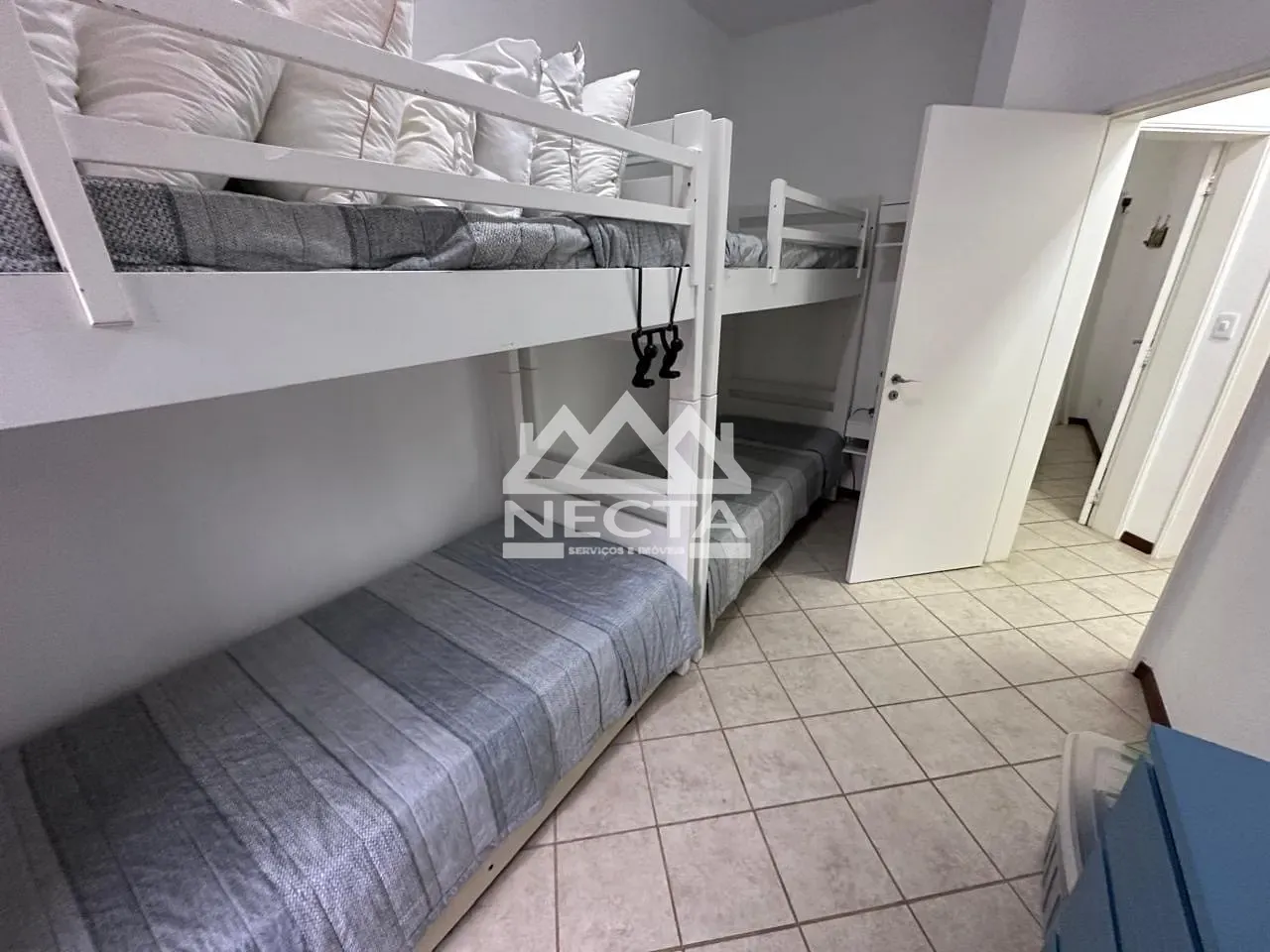 Casa, 4 quartos, 120 m² - Foto 13