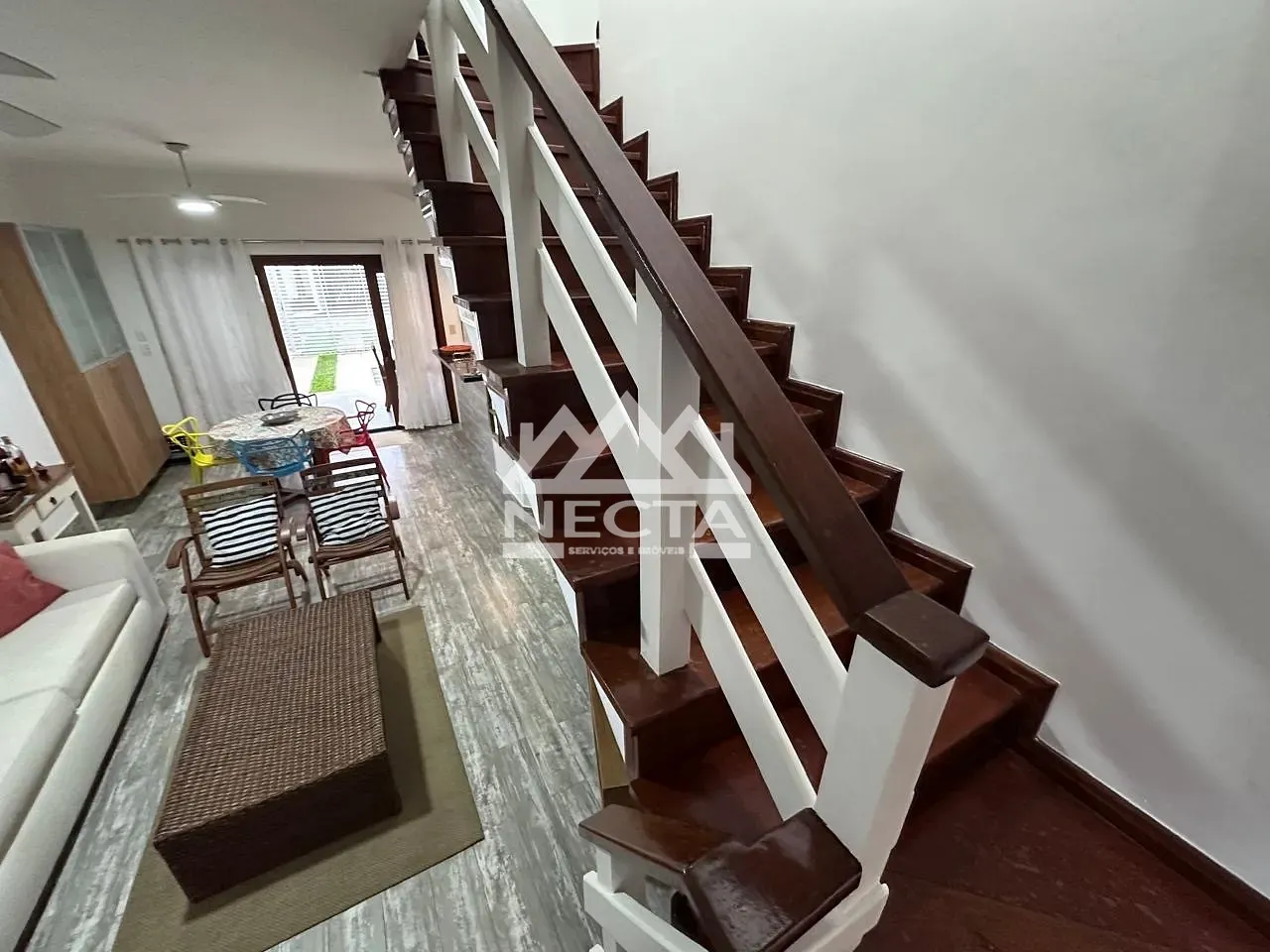 Casa, 4 quartos, 120 m² - Foto 5