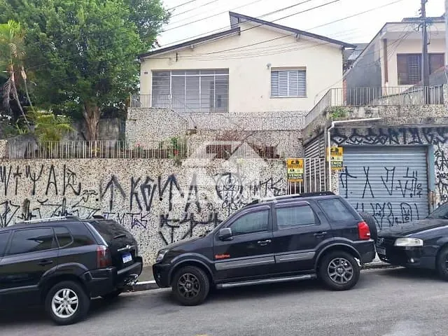 Casa com 250m² 2 quartos e 1 banheiro, à venda, no bairro Jd Dabril em Osasco