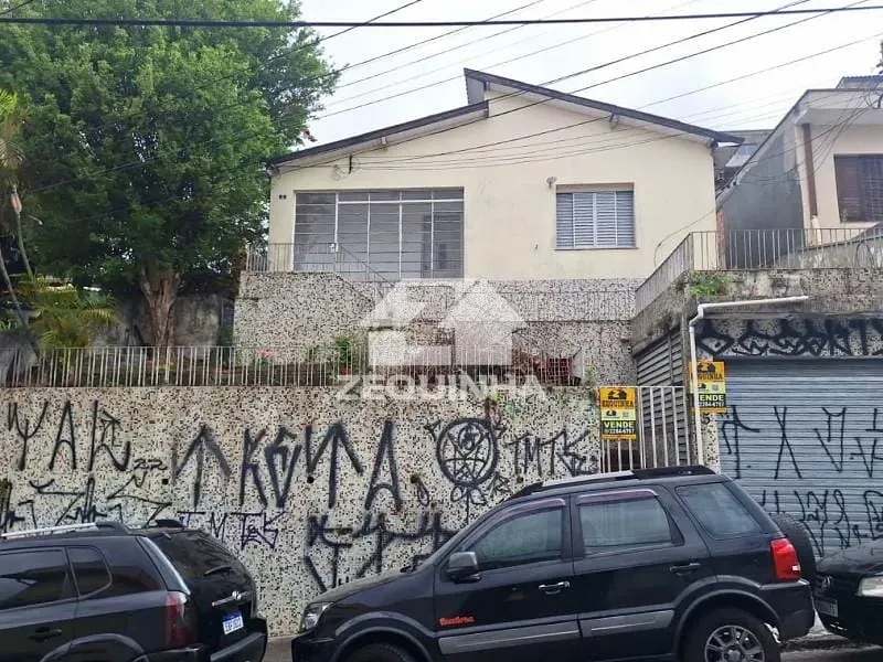 Casa, 2 quartos, 150 m² - Foto 1