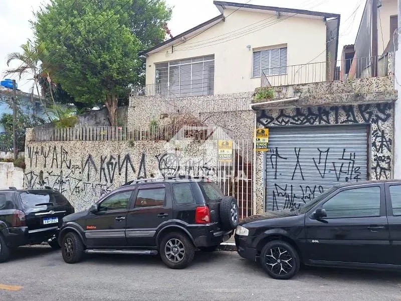 Casa, 2 quartos, 150 m² - Foto 3