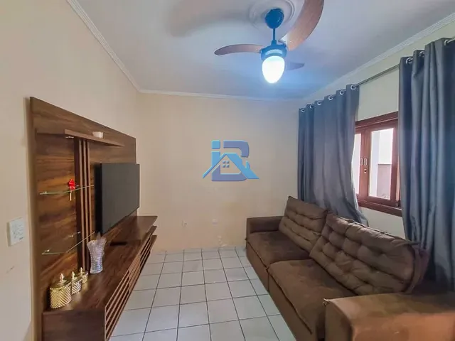Casa com 250m² 3 quartos e 1 banheiro, à venda, no bairro Loteamento Itatiba Park em Itatiba