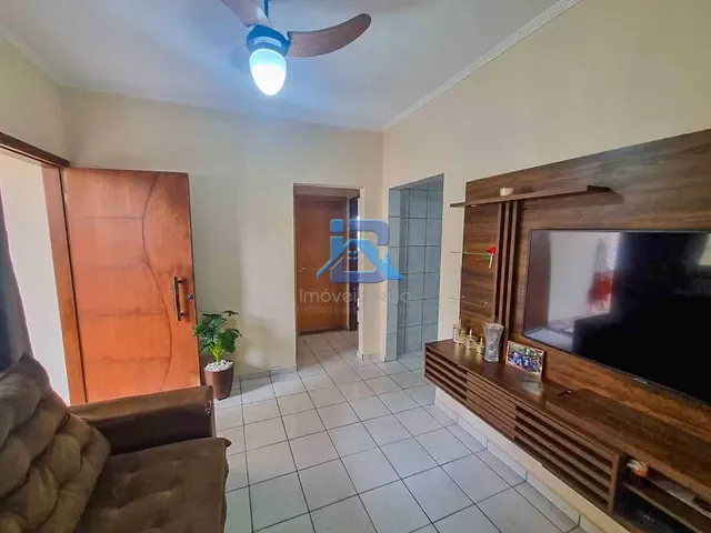 Casa com 250m² 3 quartos e 1 banheiro, à venda, no bairro Loteamento Itatiba Park em Itatiba