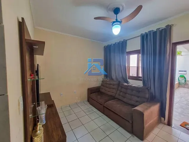 Casa com 250m² 3 quartos e 1 banheiro, à venda, no bairro Loteamento Itatiba Park em Itatiba