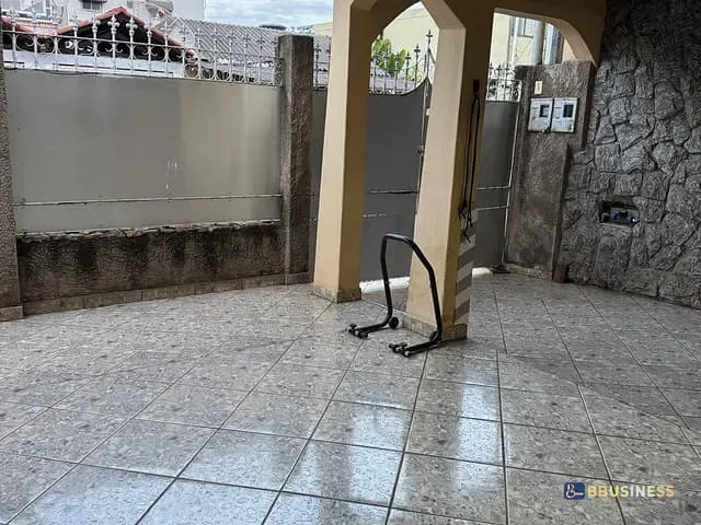 Casa 3 quartos e 3 banheiros, à venda, no bairro Amaro Lanari em Coronel Fabriciano