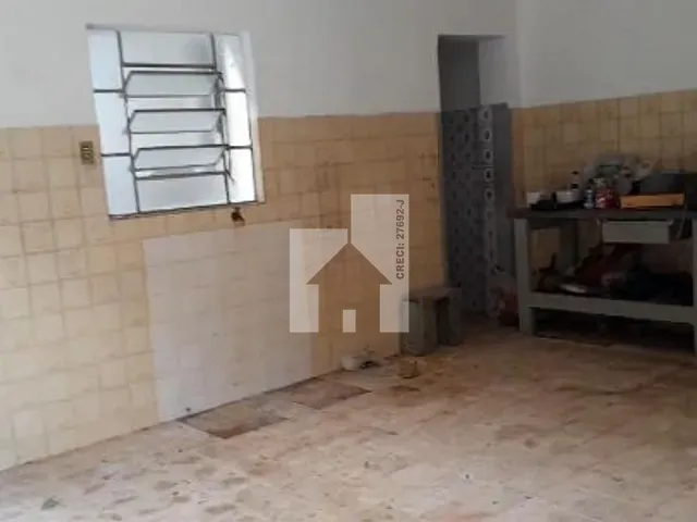 Sobrado com 160m² 3 quartos e 3 banheiros, à venda, no bairro Jardim Messina em Jundiaí