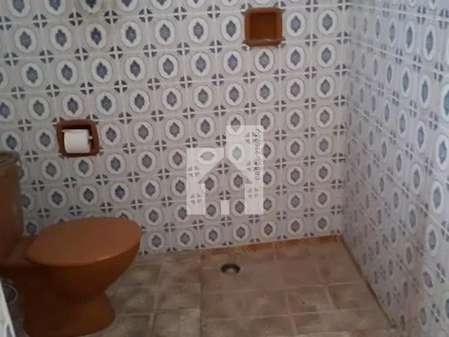 Sobrado com 160m² 3 quartos e 3 banheiros, à venda, no bairro Jardim Messina em Jundiaí