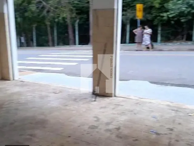 Sobrado com 160m² 3 quartos e 3 banheiros, à venda, no bairro Jardim Messina em Jundiaí