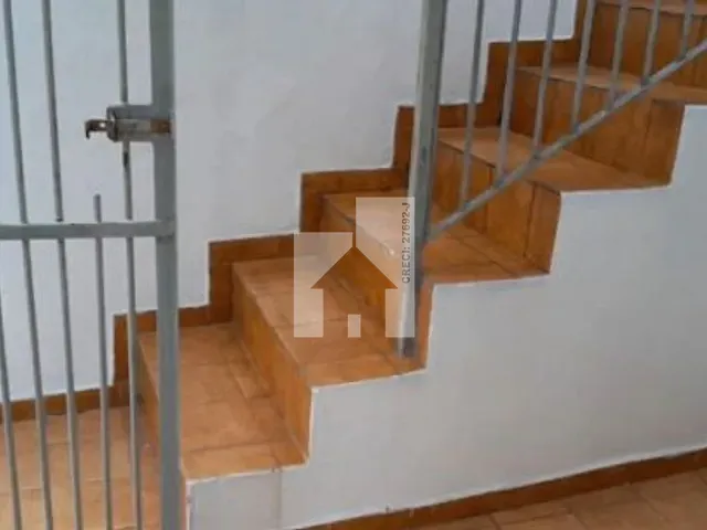 Sobrado com 160m² 3 quartos e 3 banheiros, à venda, no bairro Jardim Messina em Jundiaí