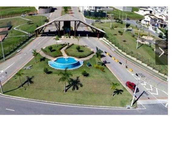 Casa com 450m² 5 quartos e 4 banheiros, à venda, no bairro Condomínio Residencial Jaguary em São José dos Campos