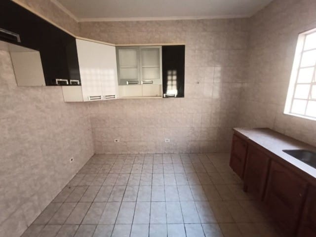 Casa com 300m² 2 quartos e 1 banheiro, à venda, no bairro Bosque da Saúde em Birigüi