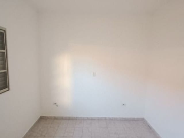 Casa com 300m² 2 quartos e 1 banheiro, à venda, no bairro Bosque da Saúde em Birigüi