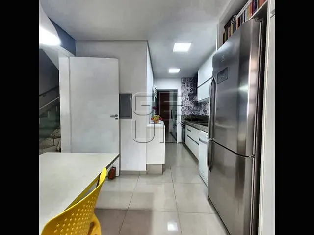 Casa com 188m² 3 quartos e 2 banheiros, à venda, no bairro Terras de Santana em Londrina