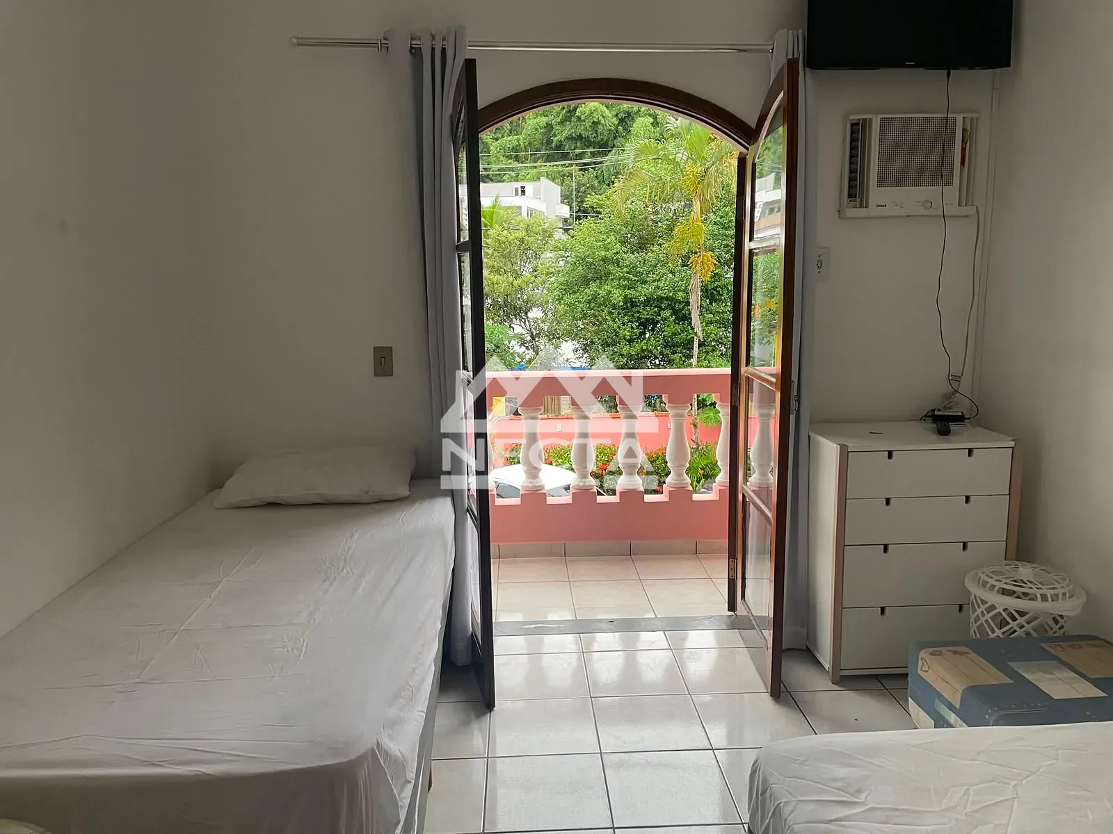 Casa, 2 quartos, 72 m² - Foto 10