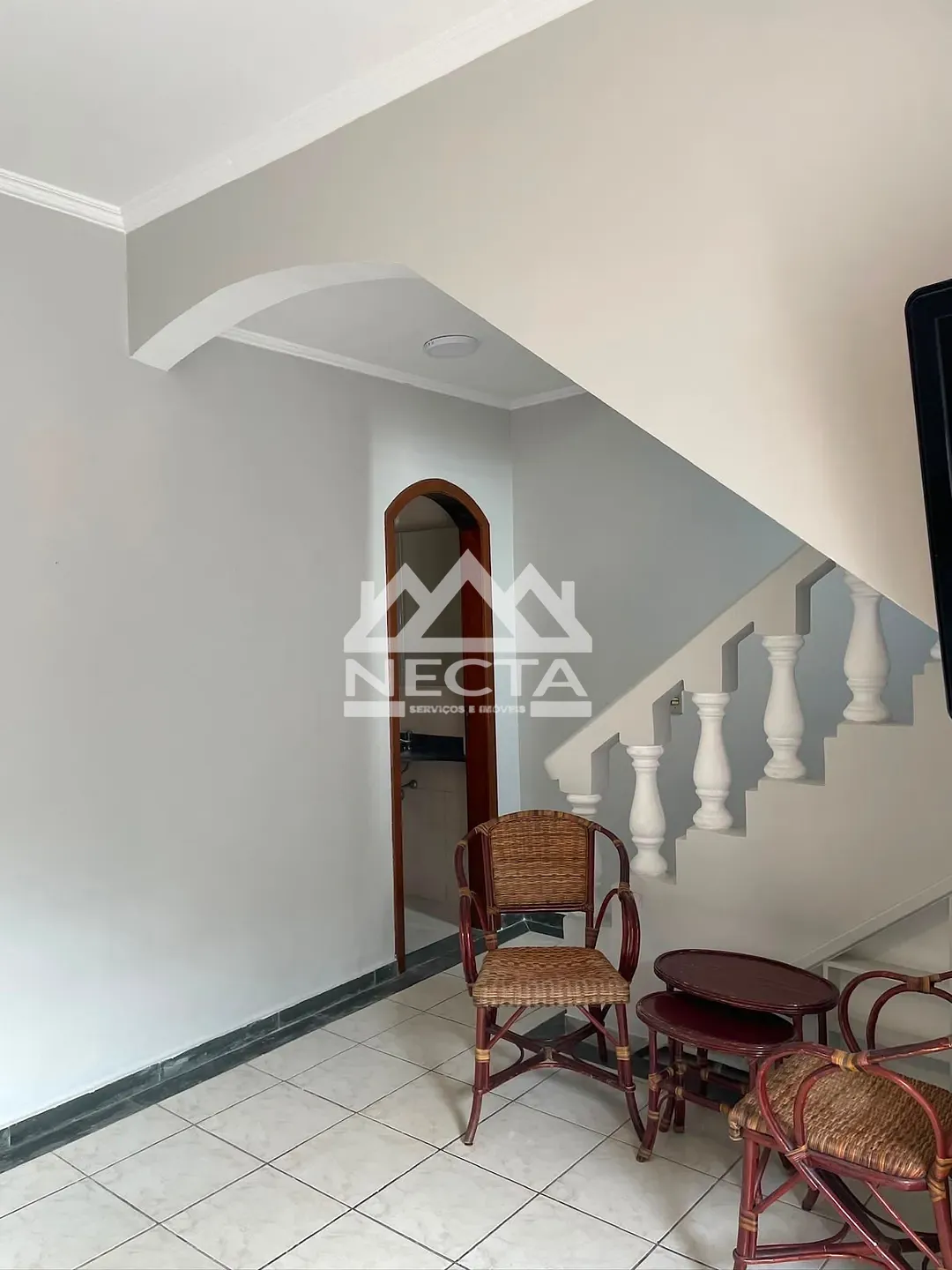 Casa, 2 quartos, 72 m² - Foto 9