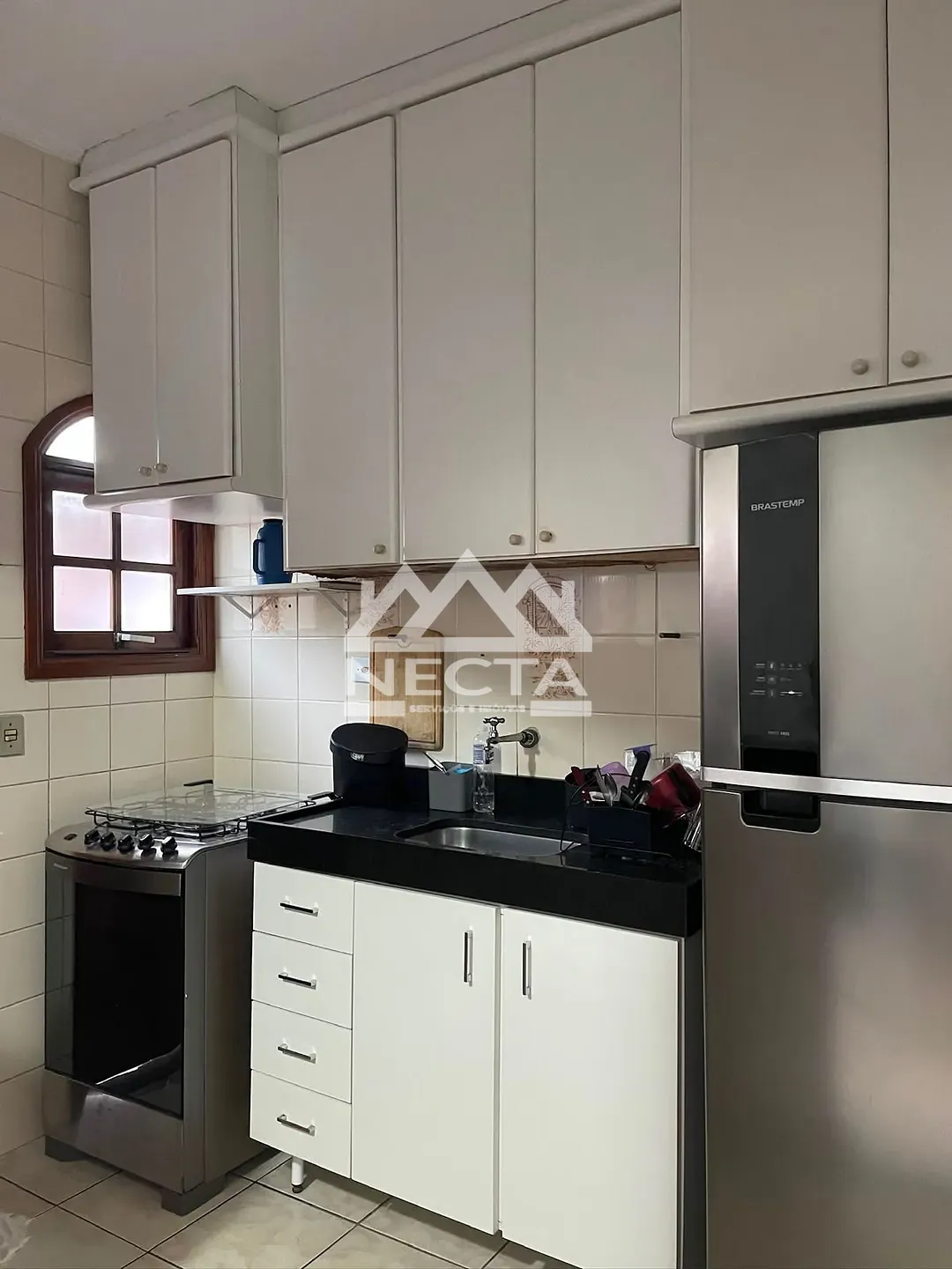 Casa, 2 quartos, 72 m² - Foto 8