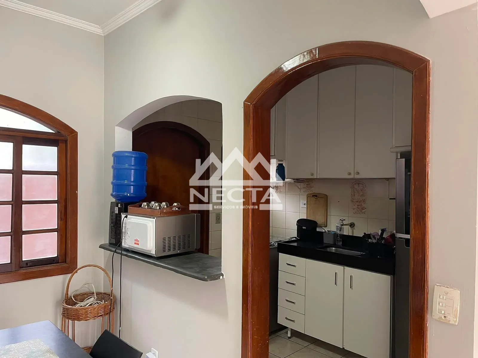 Casa, 2 quartos, 72 m² - Foto 5