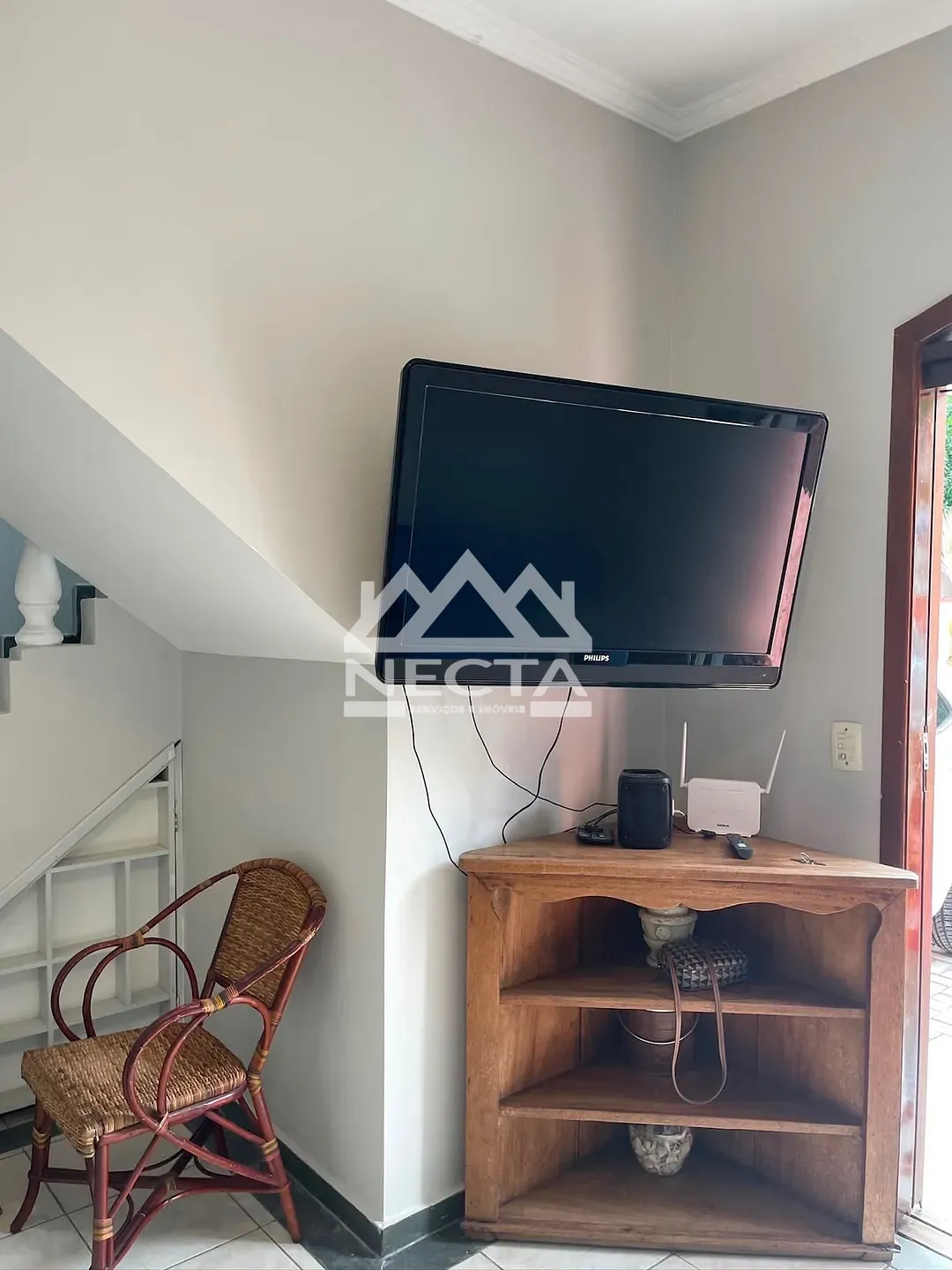 Casa, 2 quartos, 72 m² - Foto 7
