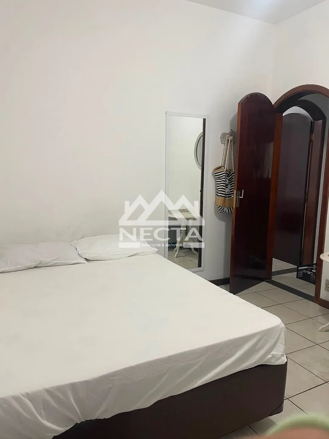 Casa, 2 quartos, 72 m² - Foto 12