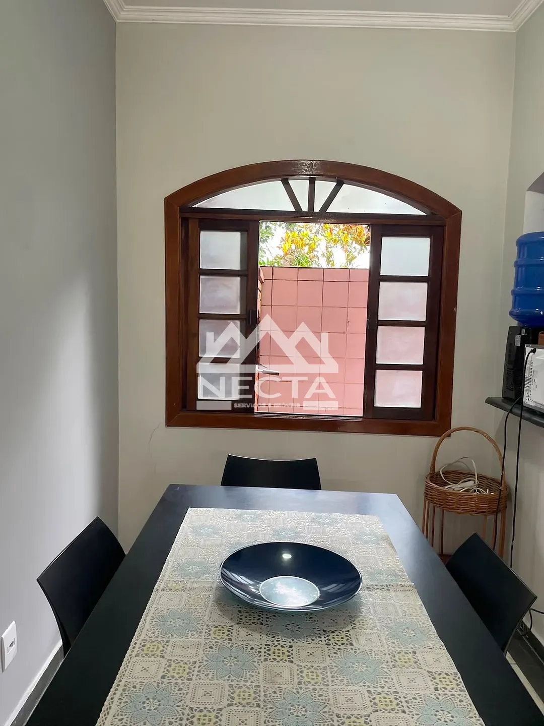 Casa, 2 quartos, 72 m² - Foto 6