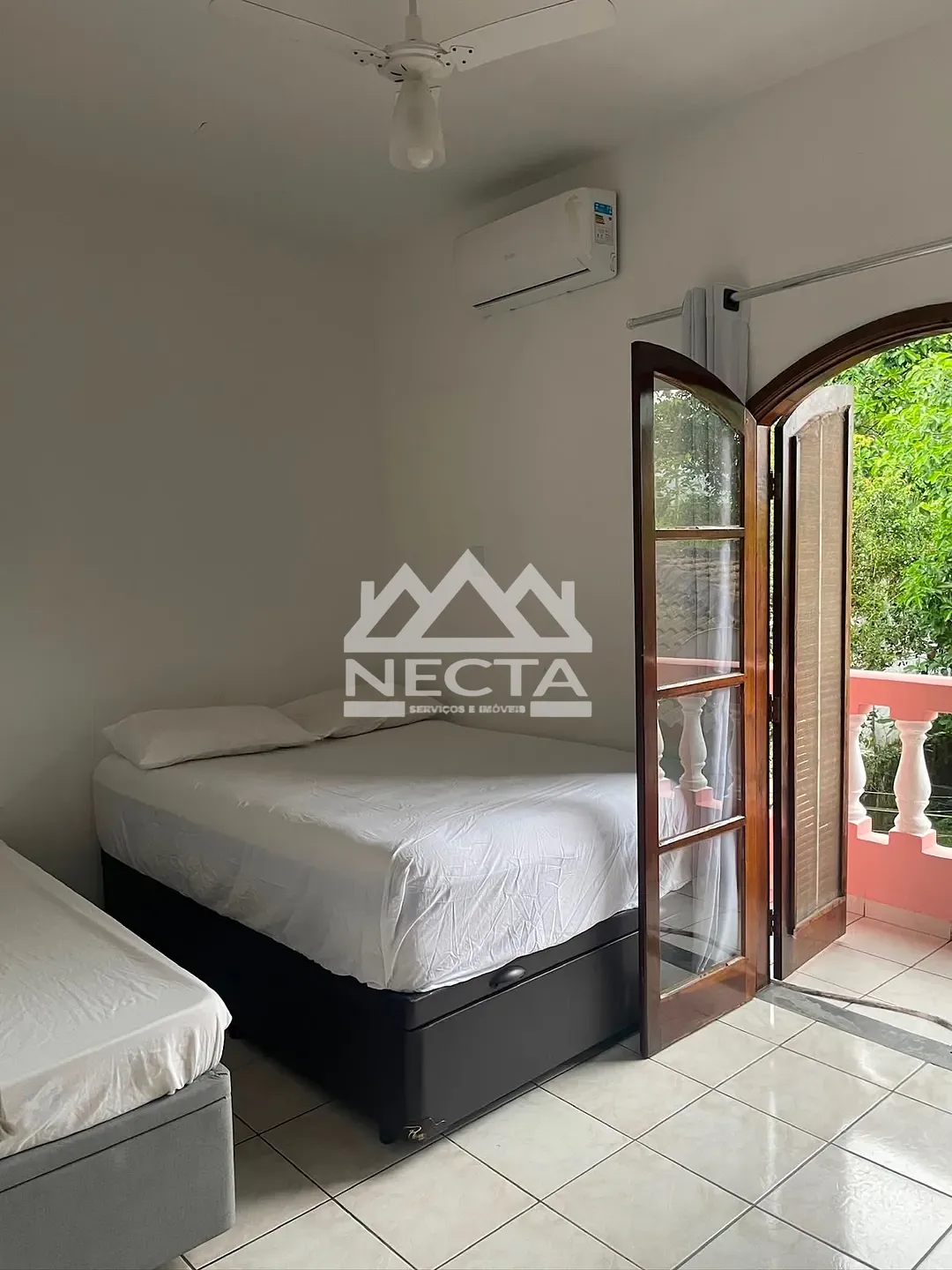Casa, 2 quartos, 72 m² - Foto 11