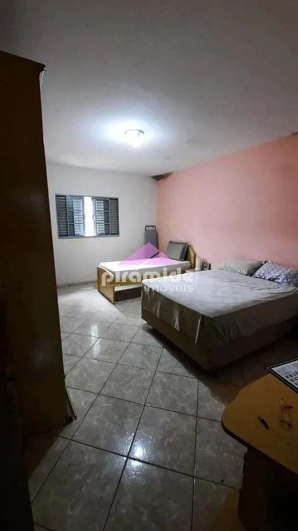 Casa, 2 quartos, 150 m² - Foto 31